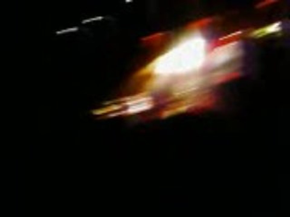 La phaze