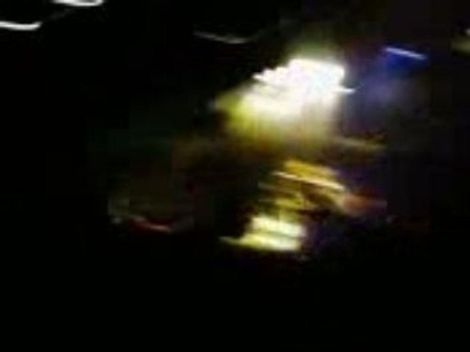 La phaze 2
