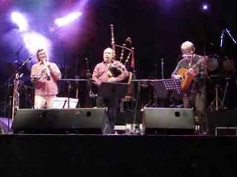 Autun19 juillet 2008 102