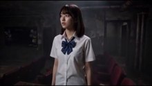 ShinyaKousha - Episode 19 | Japanese School Girl Mystery Series