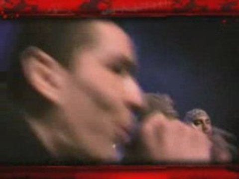 Rap-Francais - Video - LIM Feat General Salem - Live Garges