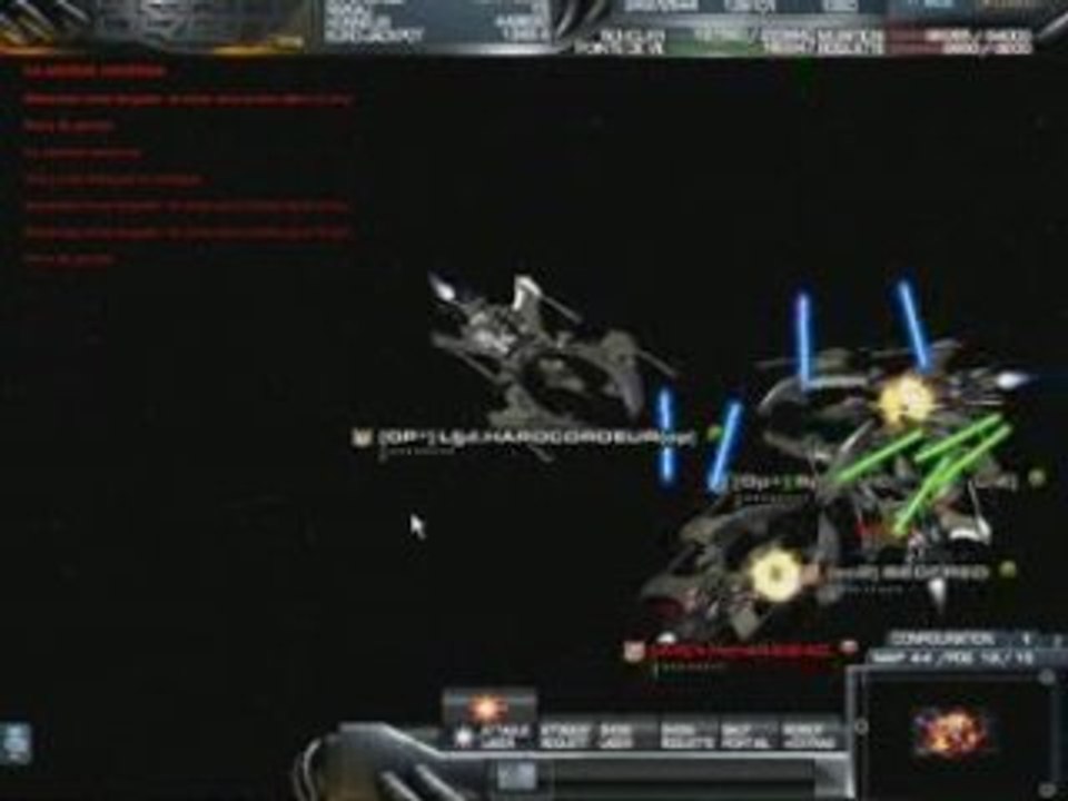 Denouveu sur le VRU_0002