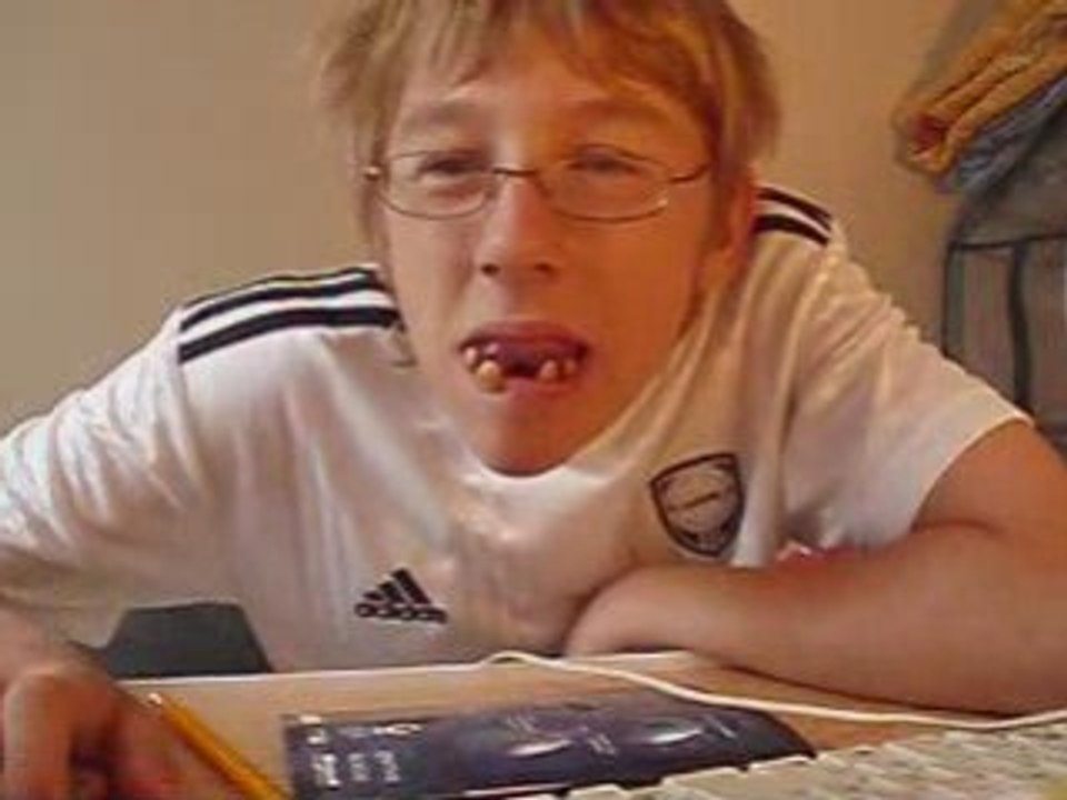 Le Dentier