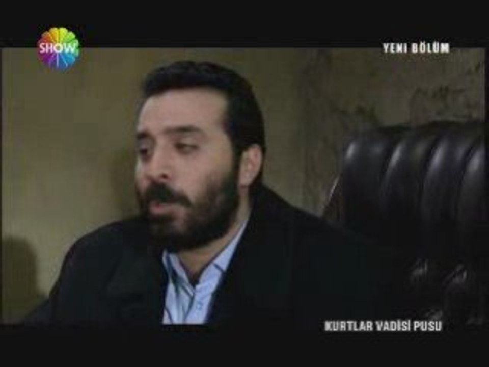 Muro Kadn Program taklidi 31.blm