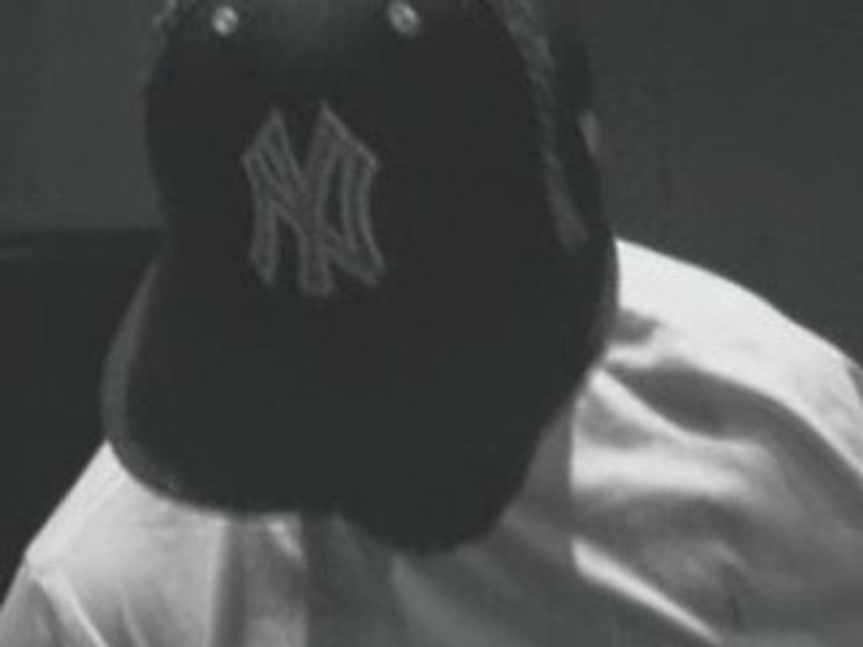 Rap-Francais - Video - Sefyu - Interview Rap Francais  Video