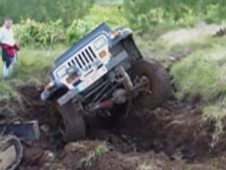 TEST by ThP le 20 juillet 2008