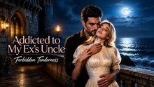 Addicted to My Ex’s Uncle Full EP | Forbidden Romance Drama | Viral Secret Love, Billionaire Romance & Emotional Story - ENGSUB