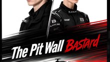 The Pit Wall Bastard- Drama FULL MOVIES ENGLISH SUB