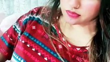 Bangladeshi beautiful items girls aduri ka private live video