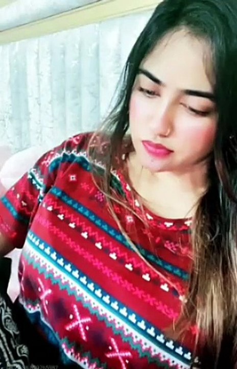 Bangladeshi beautiful items girls aduri ka private live video