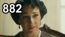 Capitulo 882 7 Agosto