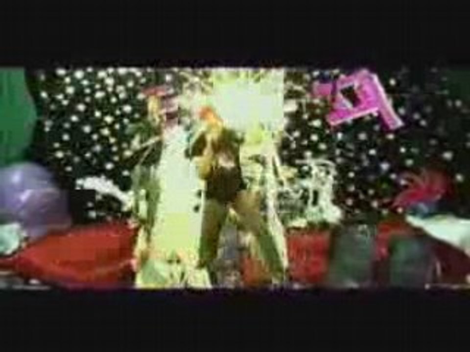 T.A Copy - Super star