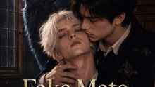 Fake Mate：Taming the Wolf  🔥🔥🔥FULL MOVIES ENGLISH SUB 2026