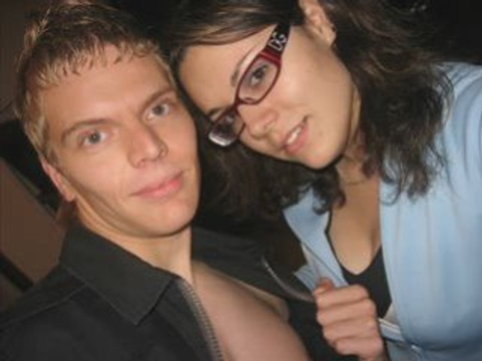 Montage aniv ju et mi