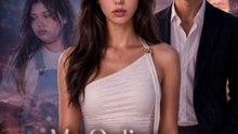 My Online Boyfriend Gave Me Away #Golden #MovieHD