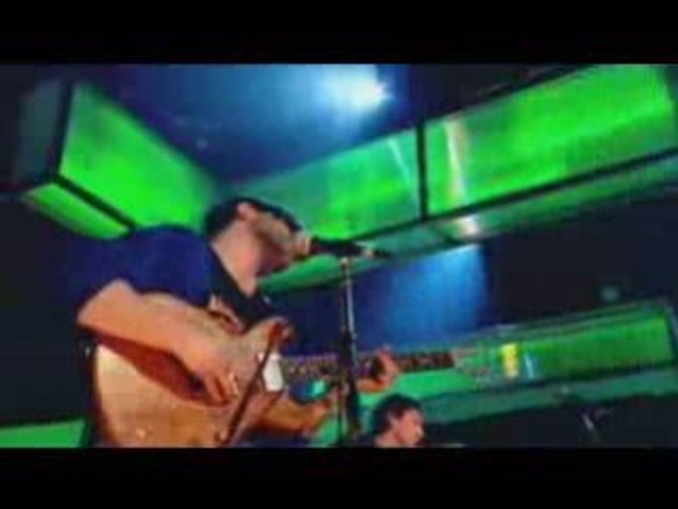Foals- Red Socks Pugie