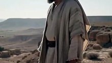 The book of Abraham