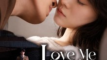 Love Me Then Kill Me Full EP | Dark Romance Drama | Viral Revenge Love, Obsession, Mystery & Emotional Story - ENGSUB