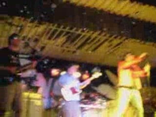 Basta poco -- Domenica lunatica