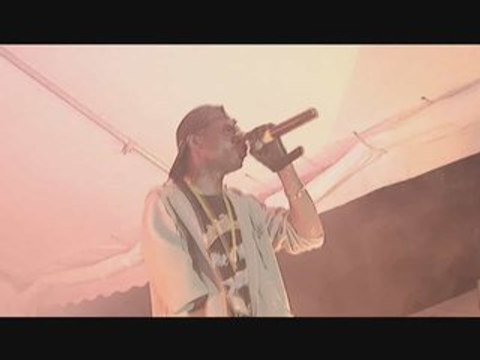 les ulis - Partie 10 Lirical Killas Fete de la musique