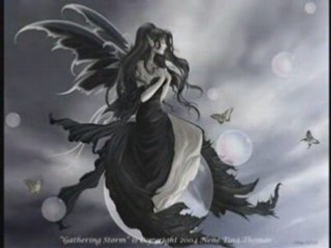 Jaurais voulu te dire