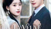 LA VEUVE DES DUBOIS | Série Complète | Short Drama Français