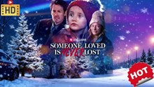 Quelqu'un d'amour n'est jamais perdu GRATUIT | Film Complet en Français