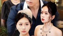 Le Serpent Roussel - Full Drama | French Sub 2026