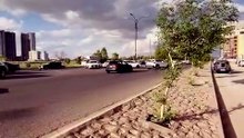 دوکان بۆ کرێ لە لالاڤ سکای ڤیو