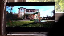 Owners of 19th century Yallum Park mansion featured in Netflix series hope for Penola boost