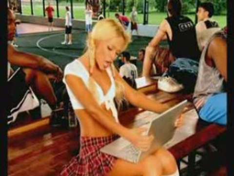 песенка про меня точно