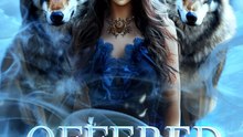 Offered to the triplet Alpha full HD