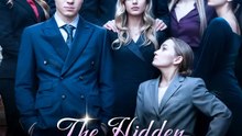 The Hidden Billionaire: Life After Divorce | Série Complète | Short Drama Français