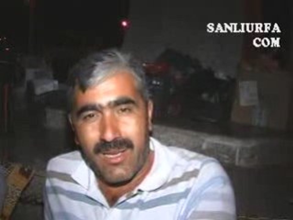 HASTANE onunde www.sanliurfa.com