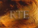 RTE 1 Ident 1994