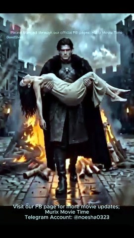 Alpha’s Secret Bride EP Fantasy Werewolf Romance Drama Viral Alpha Mate & Forbidden Love Story - ENGSUB