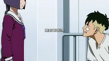 KAWAKI ONLY WANTS KARMA BACK TO PROTECT NARUTO