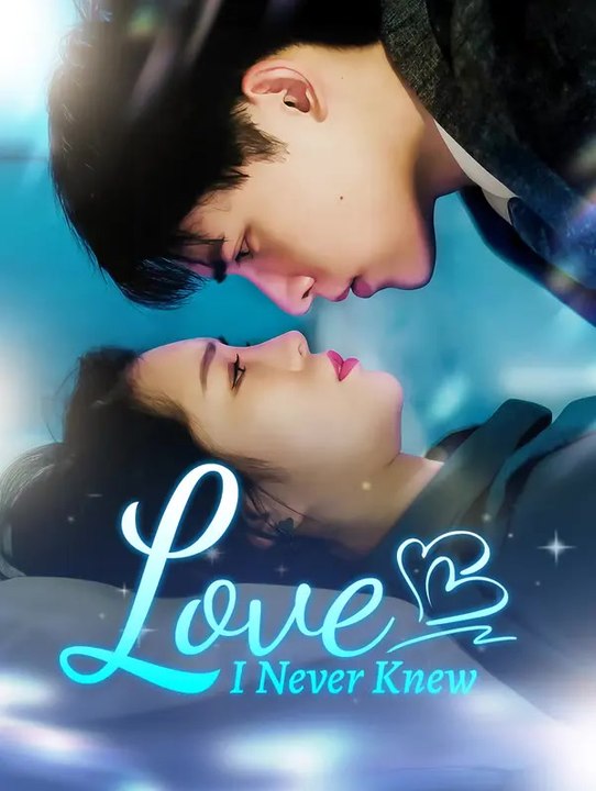 Love I Never Knew | Série Complète | Short Drama Français