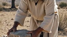 The book of Abraham