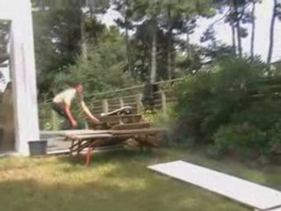 Meulzy surf & skate