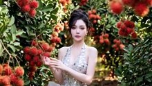 https://vt.tiktok.com/ZS9BdAfmhpL9k-E3iqb/