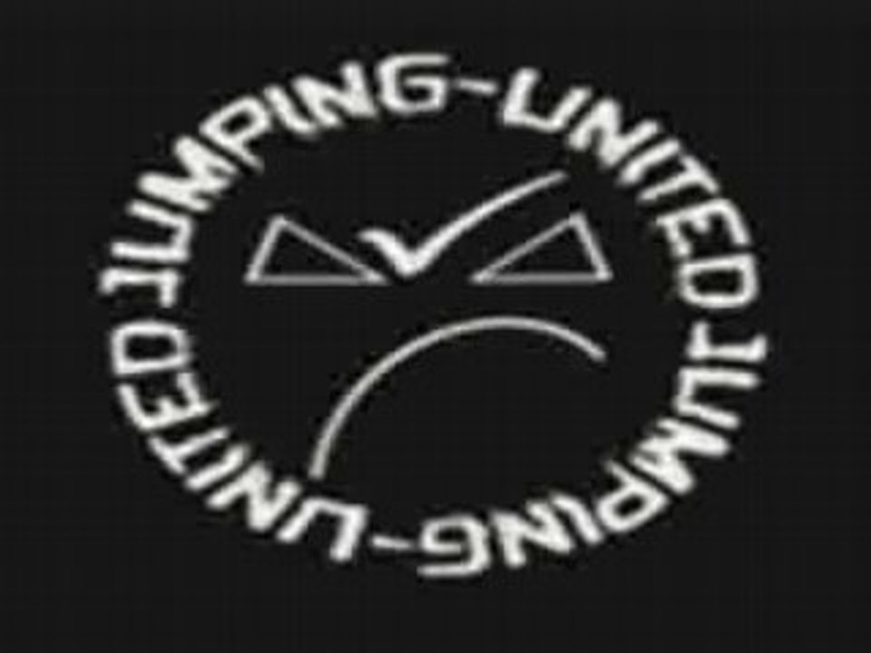 NorDik TraXx - JumPing United