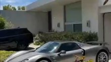 Is that a fair price for my service on this Porsche