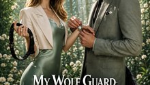 My Wolf Guard Chose My Sister, So I Chose the Alpha King Full EP | Werewolf Romance Drama | Viral Rejection, Revenge & Fated Love - ENGSUB