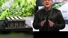 Musk la llamó mala... ¡y ahora la aloja!