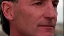 ‘Respect for women is not negotiable’: AFL CEO Andrew Dillon