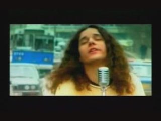 Stoqn Mihalev I Viktor - Otkakto Ti