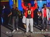 Kin-Parade:Papa Wemba