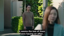 Tagusari Bros (2026) Episode 10 Eng Sub