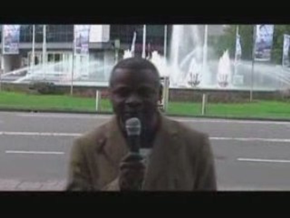 OLOTV 2008SPOT3